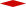 喜迎元旦，恭賀新年