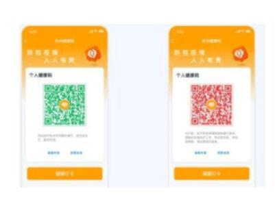 外省人員來湖北程力集團購車的福音來了
